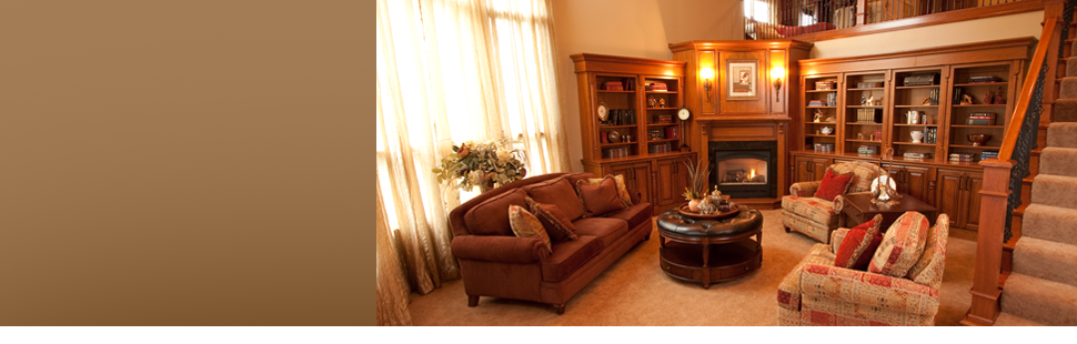 Beautiful interior design by debra lansdowne designs